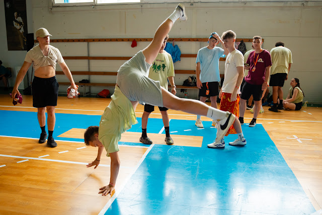 Pentek_HDN2025_2706153539_SantaIstvan.jpg