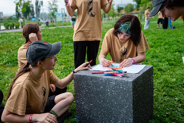 2205_Pentek_161626_HDN 20-2026_SantaI.jpg