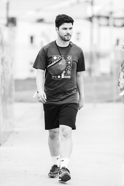 1408260305_Pentek_HDN2024_CodraB.jpg