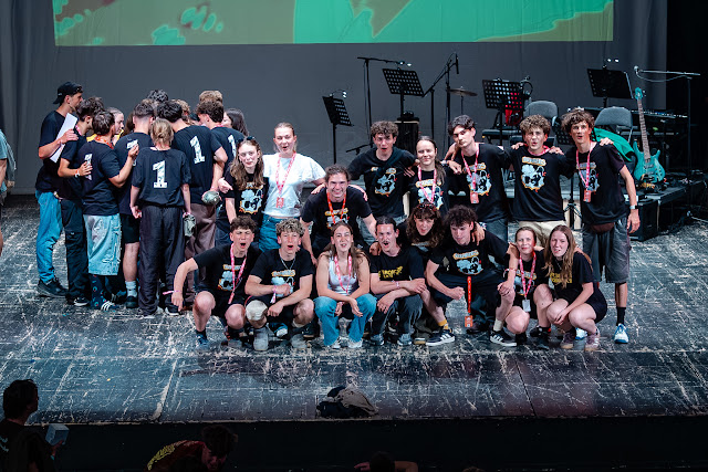 2405_Gala_214044_HDN 20-2026_CodraBotond.jpg