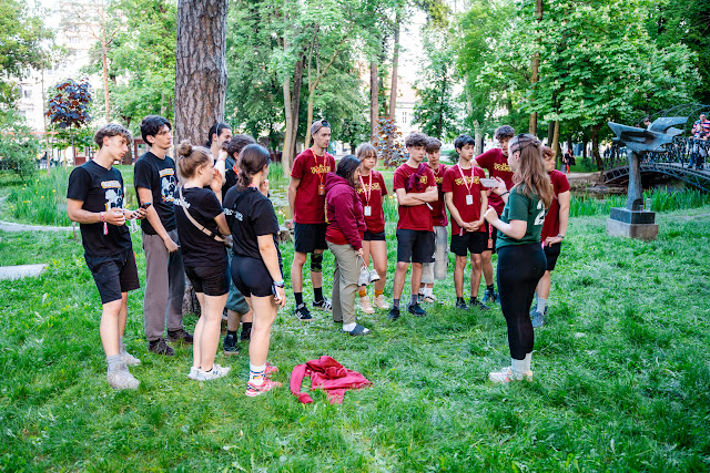 2305_Szombat_185100_HDN 20-2026_SantaI.jpg
