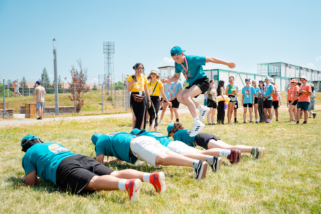 Pentek_HDN2025_2706141653_SantaIstvan.jpg