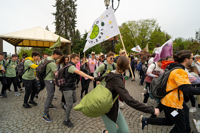 HDN_SantaI_0512110019.jpg