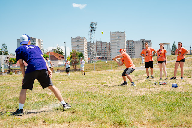 Pentek_HDN2025_2706135919_SantaIstvan.jpg