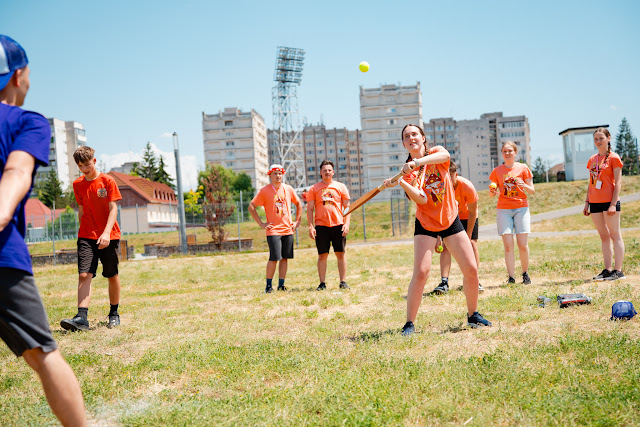 Pentek_HDN2025_2706135802_SantaIstvan.jpg