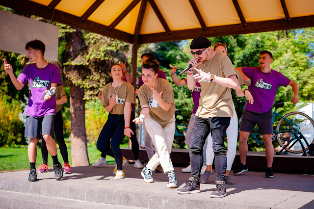 HDN2022_15103407.jpg