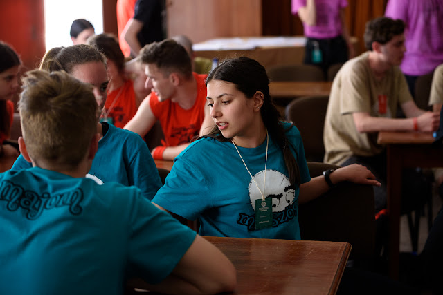 HDN2022_15112230.jpg