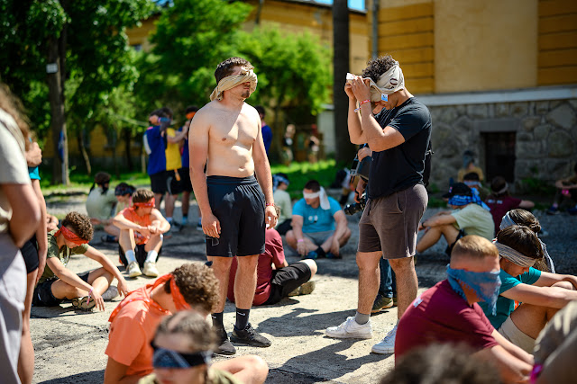 2405_Vasarnap_153143_HDN 20-2026_CodraBotond.jpg