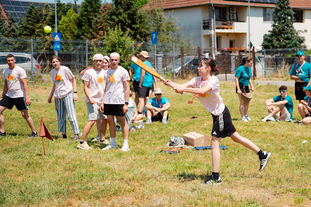 Pentek_HDN2025_2706134345_SantaIstvan.jpg