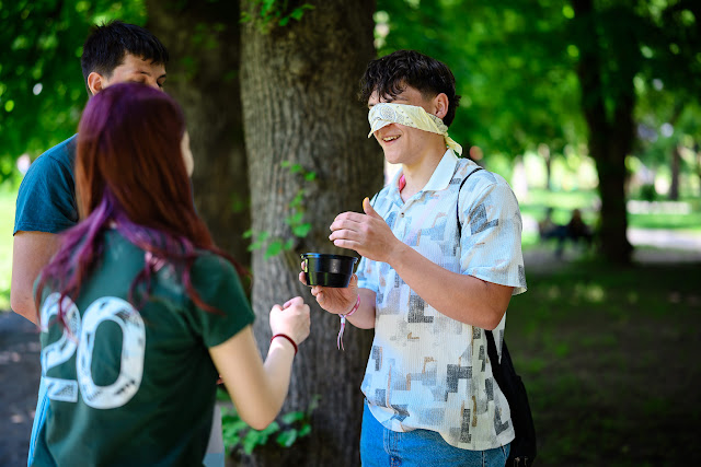 2405_Vasarnap_142019_HDN 20-2026_CodraBotond.jpg