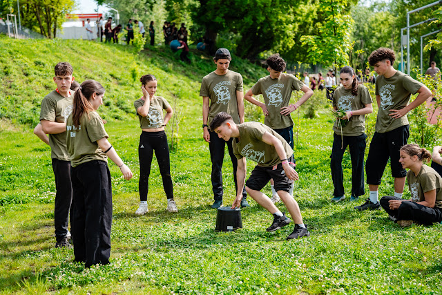 2205_Pentek_161405_HDN 20-2026_SantaI.jpg