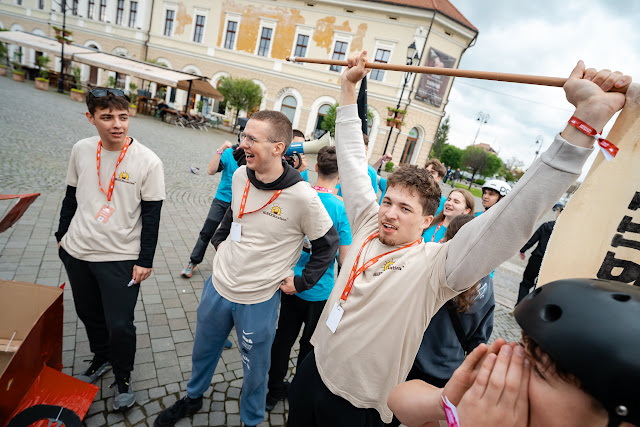 2205_Pentek_091450_HDN 20-2026_CodraBotond.jpg