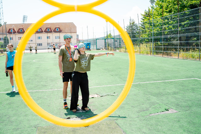 Pentek_HDN2025_2706133216_SantaIstvan.jpg