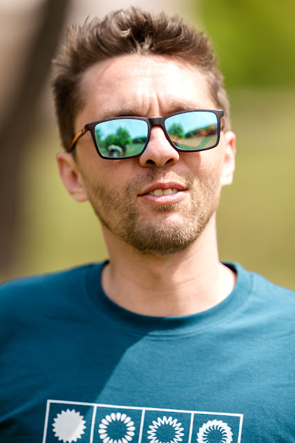 1330400205_csutortok_HDN2024_CodraB.jpg