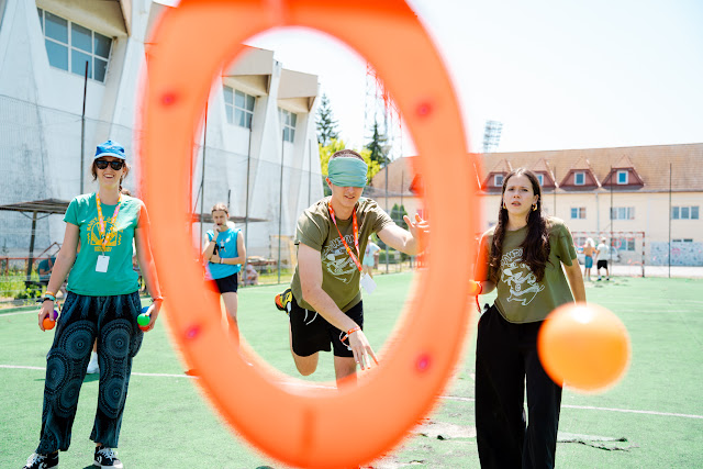 Pentek_HDN2025_2706133014_SantaIstvan.jpg
