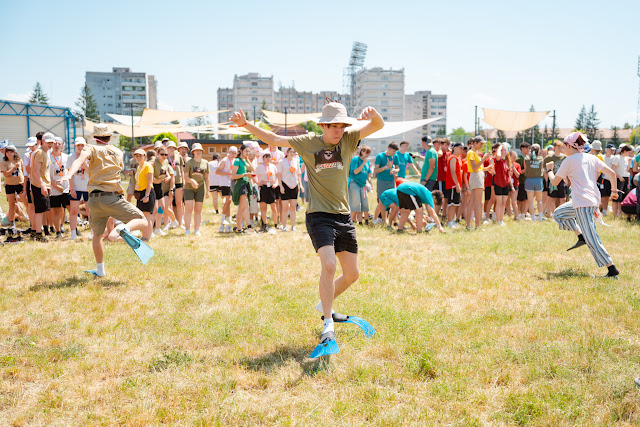 Pentek_HDN2025_2706125725_SantaIstvan.jpg