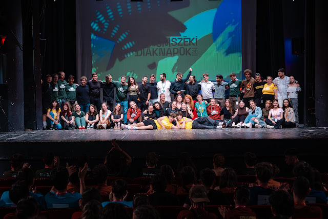 2405_Gala_205137_HDN 20-2026_CodraBotond.jpg