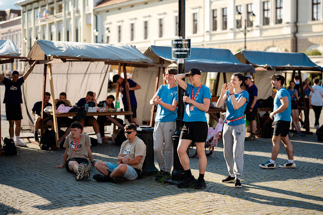2305_Szombat_182248_HDN 20-2026_CodraBotond-2.jpg