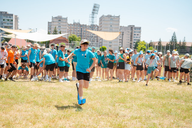 Pentek_HDN2025_2706125605_SantaIstvan.jpg