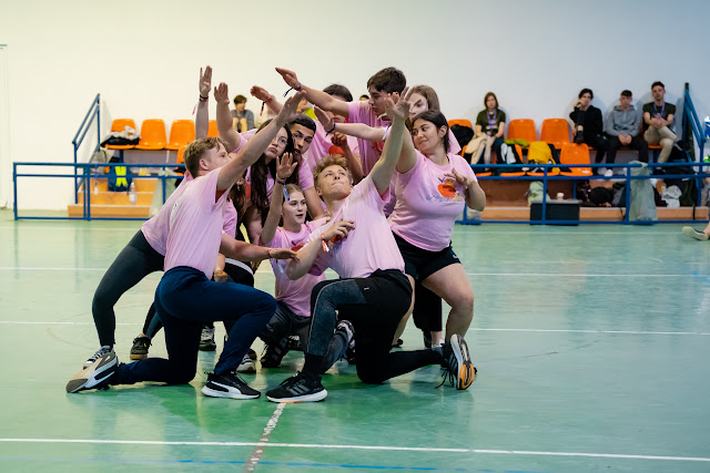 2015370305_pentek_HDN2024_SantaI.jpg