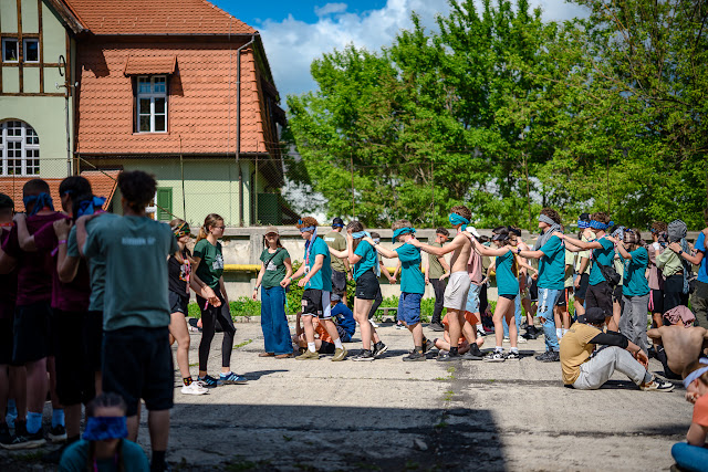 2405_Vasarnap_155259_HDN 20-2026_CodraBotond.jpg