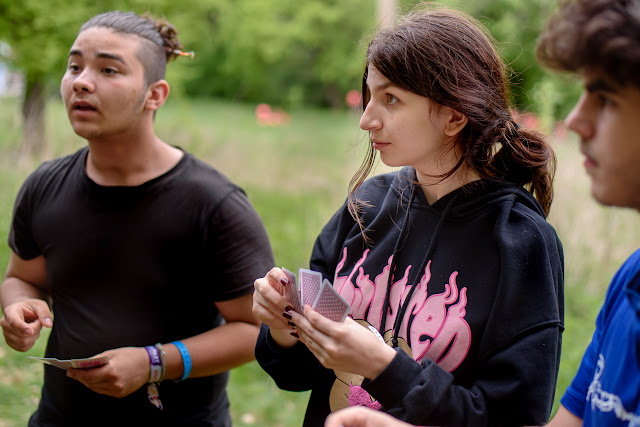 HDN2022_14123152.jpg