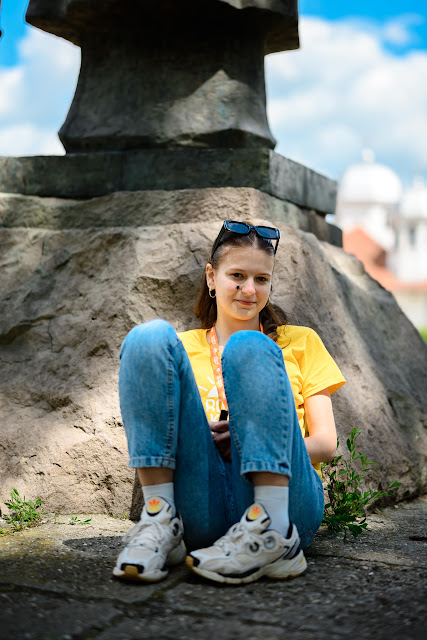 2405_Vasarnap_135119_HDN 20-2026_CodraBotond.jpg