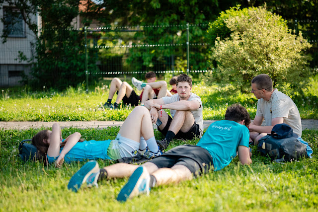2305_Szombat_171825_HDN 20-2026_CodraBotond.jpg