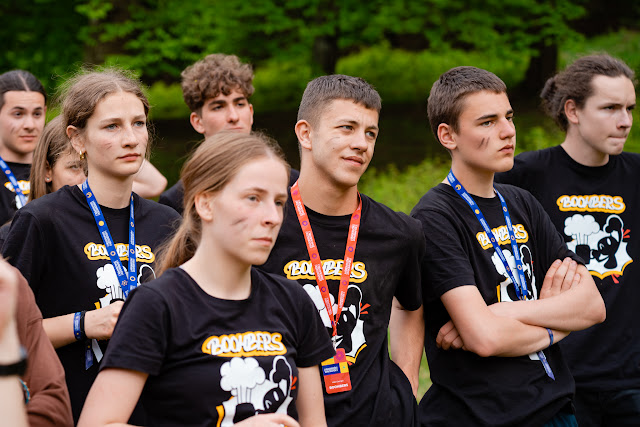 1654470205_csutortok_HDN2024_SantaI.jpg