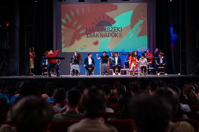 2405_Gala_191718_HDN 20-2026_CodraBotond.jpg