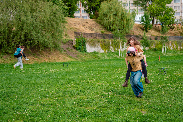 2205_Pentek_153415_HDN 20-2026_SantaI.jpg