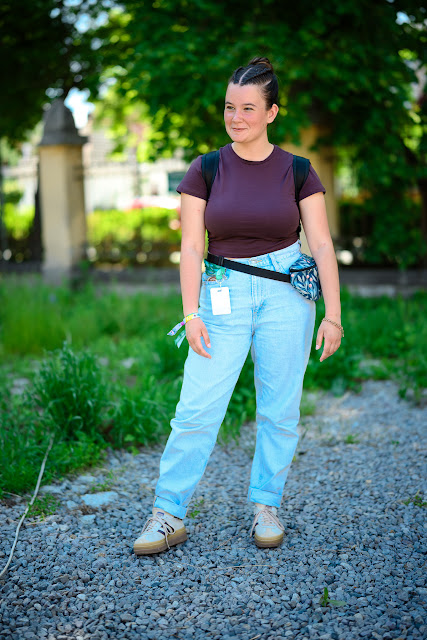 2405_Vasarnap_152637_HDN 20-2026_CodraBotond.jpg