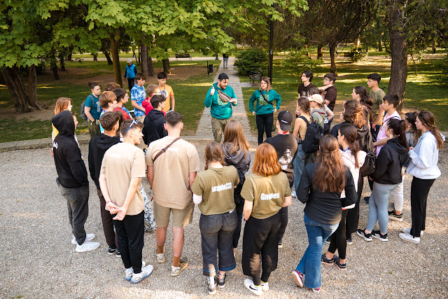 1805500405_szombat_HDN2024_CodraB.jpg