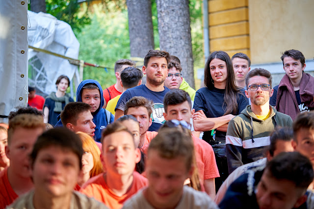 0131_A7305000_HDN vasarnap_Kristo-Gothard Hunor.jpg