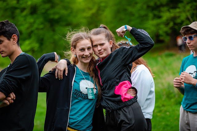 HDN2022_14140330.jpg