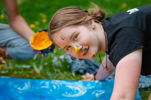 HDN2022_15122009.jpg