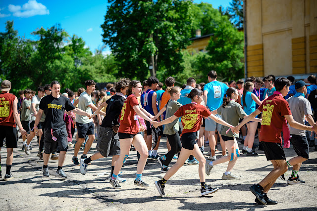 2405_Vasarnap_155706_HDN 20-2026_CodraBotond.jpg