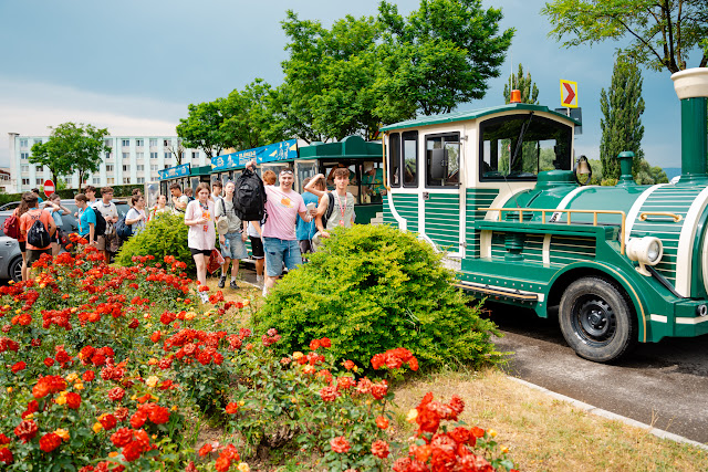 Pentek_HDN2025_2706160318_SantaIstvan.jpg