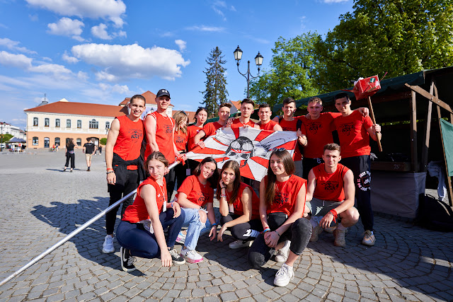 0010_A7R04782_HDN-vasarnap_Kristo-Gothard Hunor.jpg