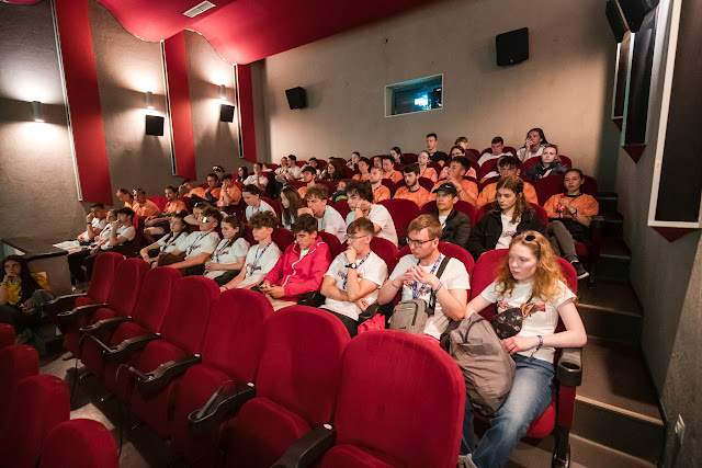 1217110405_szombat_HDN2024_CodraB.jpg