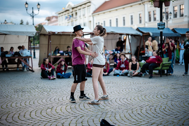 2305_Szombat_195513_HDN 20-2026_CodraBotond.jpg