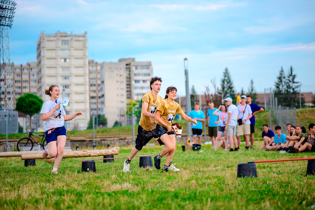 Pentek_HDN2025_2706185432_Codra Botond.jpg