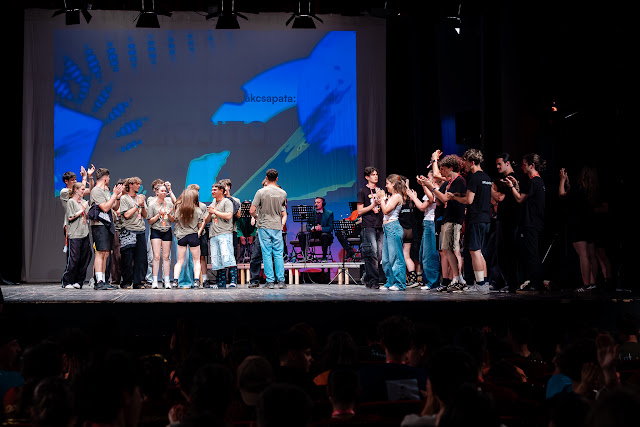 2405_Gala_213530_HDN 20-2026_CodraBotond.jpg