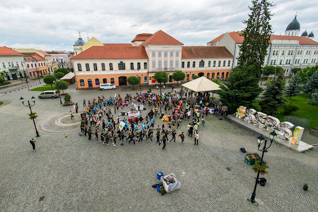 dji_fly_20260522_091152_0158_1779430437079_photo_beautify.jpg