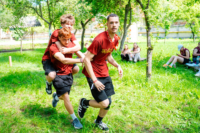 2405_vasarnap_105813_HDN 20-2026_SantaI-2.jpg