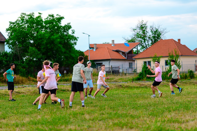 Pentek_HDN2025_2706185257_Codra Botond.jpg