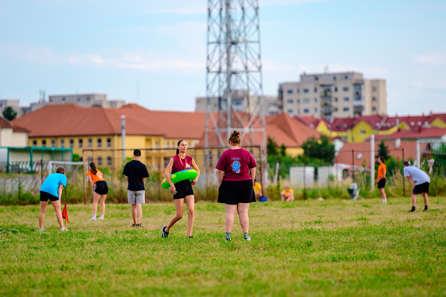 Pentek_HDN2025_2706184828_Codra Botond.jpg