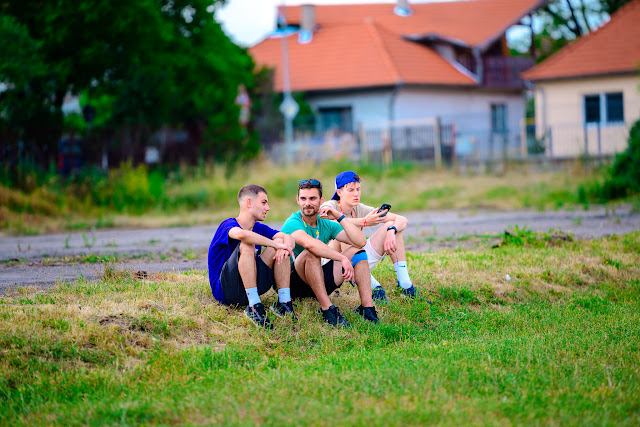 Pentek_HDN2025_2706184541_Codra Botond.jpg