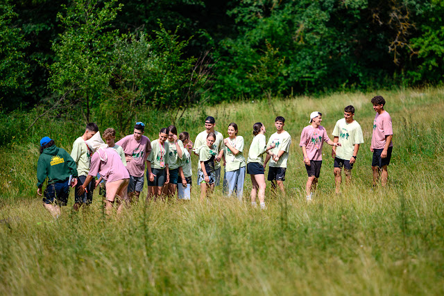 Szombat_HDN2025_2806155002_Codra Botond.jpg