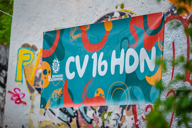HDN2022_14132105.jpg